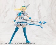 [코토부키야] M.S.G 버츄어 스타일12 모라루타&베가루타 > 정보방... 모든 웹코믹이 모이는 곳 코토부키야-msg-버츄어-스타일12-모라루타베가루타