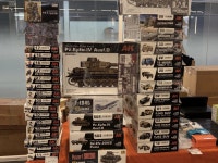 제2회 용산전자랜드 빌더스 마켓(2026.03.21~22) > 정보방 | 뀨잉넷... 모든 웹코믹이 모이는 곳 제2회-용산전자랜드-빌더스-마켓2026032122