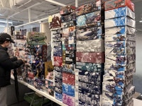 제2회 용산전자랜드 빌더스 마켓(2026.03.21~22) > 정보방 | 뀨잉넷... 모든 웹코믹이 모이는 곳 제2회-용산전자랜드-빌더스-마켓2026032122