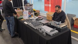 제2회 용산전자랜드 빌더스 마켓(2026.03.21~22) > 정보방 | 뀨잉넷... 모든 웹코믹이 모이는 곳 제2회-용산전자랜드-빌더스-마켓2026032122