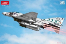 [아카데미 과학] 1/48 F-4J 팬텀 Ⅱ VMFA-333 샴록스 (일본 소스)... 모든 웹코믹이 모이는 곳 아카데미-과학-148-f-4j-팬텀-Ⅱ-vmfa-333-샴록스