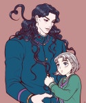 죠죠) 유카코&코이치 TS.manhwa > 만화방 | 뀨잉넷 - 온세상 모든 웹코믹이 모이는 곳 죠죠-유카코코이치-tsmanhwa-5