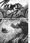 (동방) 마리사 vs 유카.manga > 만화방 | 뀨잉넷 - 온세상 모든 웹코믹이 모이는 곳 동방-마리사-vs-유카manga