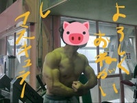 TS해서 헬스장 보내는 만화 > 만화방 | 뀨잉넷 - 온세상 모든 웹코믹이 모이는 곳 t.s해서-헬스장-보내는-만화