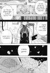 AI 로봇이 심해 탐험하는 Manhwa (스압) > 만화방 | 뀨잉넷 - 온세상 모든 웹코믹이 모이는 곳 ai-로봇이-심해-탐험하는-manhwa-스압