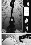 AI 로봇이 심해 탐험하는 Manhwa (스압) > 만화방 | 뀨잉넷 - 온세상 모든 웹코믹이 모이는 곳 ai-로봇이-심해-탐험하는-manhwa-스압