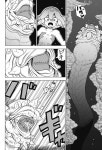 AI 로봇이 심해 탐험하는 Manhwa (스압) > 만화방 | 뀨잉넷 - 온세상 모든 웹코믹이 모이는 곳 ai-로봇이-심해-탐험하는-manhwa-스압