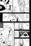 AI 로봇이 심해 탐험하는 Manhwa (스압) > 만화방 | 뀨잉넷 - 온세상 모든 웹코믹이 모이는 곳 ai-로봇이-심해-탐험하는-manhwa-스압
