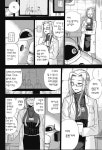 AI 로봇이 심해 탐험하는 Manhwa (스압) > 만화방 | 뀨잉넷 - 온세상 모든 웹코믹이 모이는 곳 ai-로봇이-심해-탐험하는-manhwa-스압
