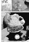AI 로봇이 심해 탐험하는 Manhwa (스압) > 만화방 | 뀨잉넷 - 온세상 모든 웹코믹이 모이는 곳 ai-로봇이-심해-탐험하는-manhwa-스압