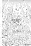 AI 로봇이 심해 탐험하는 Manhwa (스압) > 만화방 | 뀨잉넷 - 온세상 모든 웹코믹이 모이는 곳 ai-로봇이-심해-탐험하는-manhwa-스압