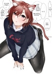 @) 고양이 마스터 마도카.manga > 만화방 | 뀨잉넷 - 온세상 모든 웹코믹이 모이는 곳 고양이-마스터-마도카manga