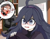 포켓몬,약후) 오컬트마니아와 친해지는 만화.manhwa > 만화방 | 뀨잉넷... 웹코믹이 모이는 곳 포켓몬약후-오컬트마니아와-친해지는-만화manhwa