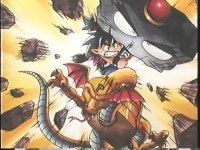 추억의 만화영화 > 만화방 | 뀨잉넷 - 온세상 모든 웹코믹이 모이는 곳 추억의-만화영화