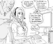 인간에게 노예로 잡힌 엘프 manhwa > 만화방 | 뀨잉넷 - 온세상 모든 웹코믹이 모이는 곳 인간에게-노예로-잡힌-엘프-manhwa