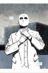 마블의 정신병자 히어로 문나이트.mangas > 만화방 | 뀨잉넷 - 온세상 모든 웹코믹이 모이는 곳 마블의-정신병자-히어로-문나이트mangas