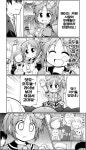 @)나나 후배들이 찾아오는 만화..manga > 만화방 | 뀨잉넷 - 온세상 모든 웹코믹이 모이는 곳 나나-후배들이-찾아오는-만화manga-1