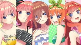 캐릭터가 아까운 럽코 만화.manwha > 만화방 | 뀨잉넷 - 온세상 모든 웹코믹이 모이는 곳 캐릭터가-아까운-럽코-만화manwha