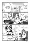여장 자위를 1000번 하면 여자가 되는.manga > 만화방 | 뀨잉넷 - 온세상 모든 웹코믹이 모이는 곳 여장-자위를-1000번-하면-여자가-되는manga