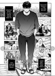 귀신을 유혹하는 15금.manhwa > 만화방 | 뀨잉넷 - 온세상 모든 웹코믹이 모이는 곳 귀신을-유혹하는-15금manhwa