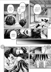 귀신을 유혹하는 15금.manhwa > 만화방 | 뀨잉넷 - 온세상 모든 웹코믹이 모이는 곳 귀신을-유혹하는-15금manhwa