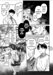 귀신을 유혹하는 15금(4).manhwa > 만화방 | 뀨잉넷 - 온세상 모든 웹코믹이 모이는 곳 귀신을-유혹하는-15금4manhwa