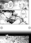 귀신을 유혹하는 15금(4).manhwa > 만화방 | 뀨잉넷 - 온세상 모든 웹코믹이 모이는 곳 귀신을-유혹하는-15금4manhwa