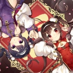[벽람항로]의외로 꼴리는 함선들.manga > 만화방 | 뀨잉넷 - 온세상 모든 웹코믹이 모이는 곳 벽람항로의외로-꼴리는-함선들manga