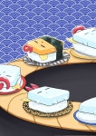 유희왕)둘이 먹다 둘 다 죽어도 모를 초밥.manga > 만화방 | 뀨잉넷 - 온세상 모든 웹코믹이 모이는 곳 유희왕둘이-먹다-둘-다-죽어도-모를... 