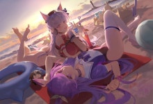 (말딸)고루시가 꼴리다고 하면 믿음? > 베스트 | 뀨잉넷 - 온세상 모든 웹코믹이 모이는 곳 말딸고루시가-꼴리다고-하면-믿음