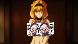 이세계미궁)이거 완전 생 야애니잖아!!! > 만화방 | 뀨잉넷 - 온세상 모든 웹코믹이 모이는 곳 이세계미궁이거-완전-생-야애니잖아