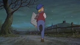 미술의 길이 위험하단걸 다시한번 일깨워준 공포의 만화 > 만화방 | 뀨잉넷 - 온세상 모든 웹코믹이 모이는 곳 미술의-길이-위험하단걸-다시한번... 