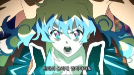 천원돌파 그렌라간 > 만화방 | 뀨잉넷 - 온세상 모든 웹코믹이 모이는 곳 천원돌파-그렌라간