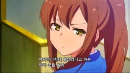 원조 호라모 젠젠.manga > 만화방 | 뀨잉넷 - 온세상 모든 웹코믹이 모이는 곳 원조-호라모-젠젠manga-1