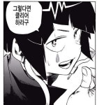 히로아카)지로도 문화제편 이후로 작화가 많이 이쁘게 나옴 > 만화방... 모이는 곳 히로아카지로도-문화제편-이후로-작화가-많이-이쁘게-나옴