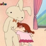 짱구의 친구 유리 > 만화방 | 뀨잉넷 - 온세상 모든 웹코믹이 모이는 곳 짱구의-친구-유리-1