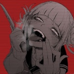 미소녀 아헤가오 모음.manga > 베스트 | 뀨잉넷 - 온세상 모든 웹코믹이 모이는 곳 미소녀-아헤가오-모음manga