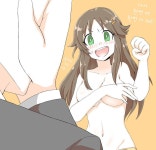 @)전력의 가위바위보 > 만화방 | 뀨잉넷 - 온세상 모든 웹코믹이 모이는 곳 전력의-가위바위보