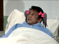 럽라)스쿨아이돌을 시작한 심영 > 만화방 | 뀨잉넷 - 온세상 모든 웹코믹이 모이는 곳 럽라스쿨아이돌을-시작한-심영-1