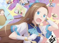 [@] 재들이 느끼는 악역영애 파멸플래그 주인공 > 만화방 | 뀨잉넷 - 온세상 모든 웹코믹이 모이는 곳 재들이-느끼는-악역영애-파멸플래그-주인공