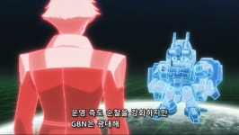 건빌다]아 핵 왜 못막냐고~~ > 만화방 | 뀨잉넷 - 온세상 모든 웹코믹이 모이는 곳 건빌다아-핵-왜-못막냐고