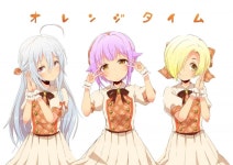 [@] 142 짤풍년이네 > 만화방 | 뀨잉넷 - 온세상 모든 웹코믹이 모이는 곳 142-짤풍년이네