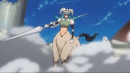 블리치]노래하라 가뮤사 > 만화방 | 뀨잉넷 - 온세상 모든 웹코믹이 모이는 곳 블리치노래하라-가뮤사