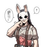 [데바데] 이 사람이 그리는 토구 귀엽당 > 만화방 | 뀨잉넷 - 온세상 모든 웹코믹이 모이는 곳 데바데-이-사람이-그리는-토구-귀엽당