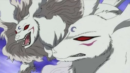 이누야샤) 갑자기 의심이 든 셋쇼마루네 족보 > 만화방 | 뀨잉넷 - 온세상 모든 웹코믹이 모이는 곳 이누야샤-갑자기-의심이-든-셋쇼마루네-족보