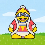 샤워하는 디디디 대왕.manga > 만화방 | 뀨잉넷 - 온세상 모든 웹코믹이 모이는 곳 샤워하는-디디디-대왕manga