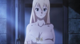 코노스바) 변태 성욕만 아니었으면 카즈마랑 이어졌을 것 같은 캐릭터 > 만화방 | 뀨잉넷 - 온세상 모든 웹코믹이 모이는 곳 코노스바-변태-성욕만... 