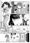 [@] 질 수 없어.manhwa > 만화방 | 뀨잉넷 - 온세상 모든 웹코믹이 모이는 곳 질-수-없어manhwa-1