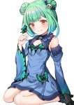 버튜버) 루시아.manga > 만화방 | 뀨잉넷 - 온세상 모든 웹코믹이 모이는 곳 버튜버-루시아manga-1