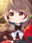 버튜버)작은 카와토리-(세발 문어님 그림) > 만화방 | 뀨잉넷 - 온세상 모든 웹코믹이 모이는 곳 버튜버작은-카와토리-세발-문어님-그림-1